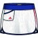 adidas Girls Response Skort