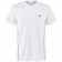 Lacoste gestreiftes Casual Sport Polo SPORT-T-SHIRT MIT PASPELN AUS ULTRA DRY WIRKWARE