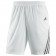 Adidas Response Bermuda Herren