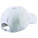 adidas Tennis CLIMALITE Cap