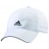 adidas Tennis CLIMALITE Cap