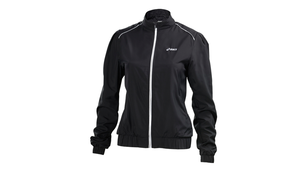 ASICS Court Jacket Women