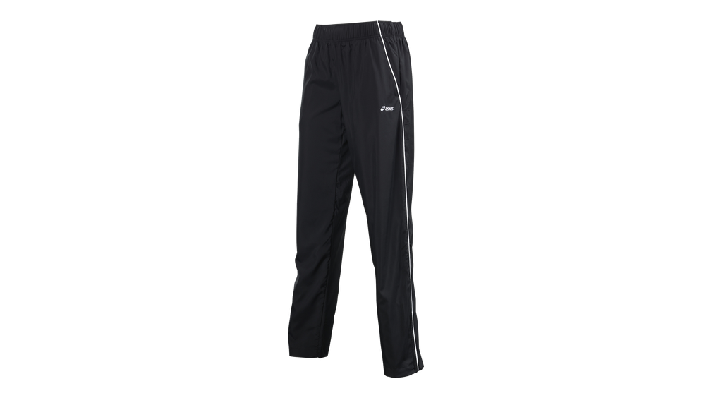 ASICS Court Pant Women