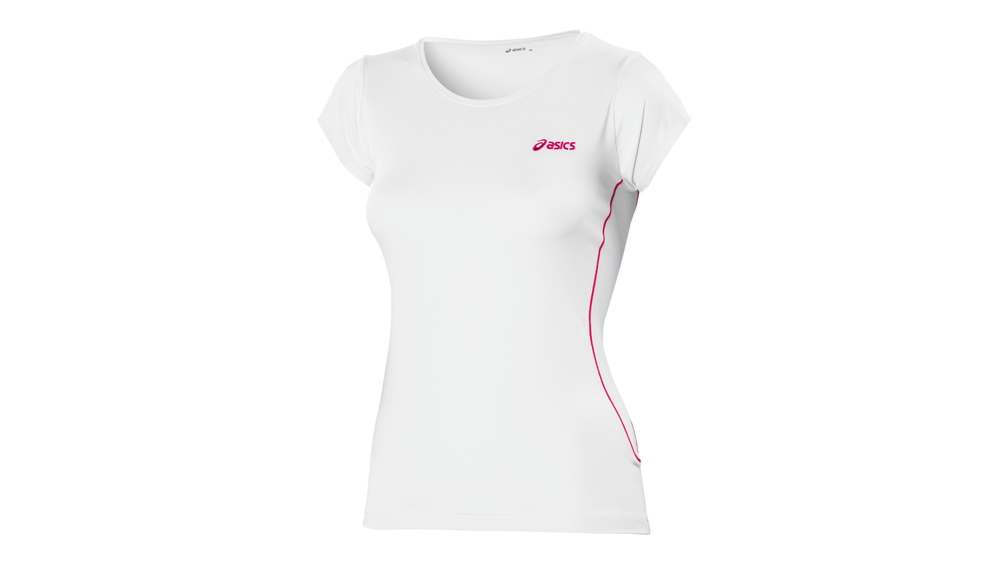 Asics Break Top Women