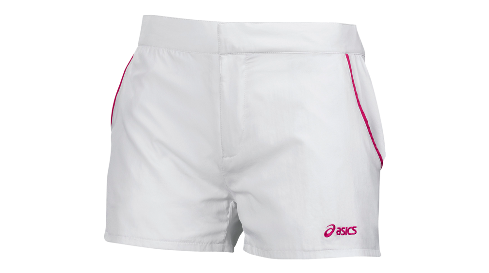 Asics Break Short Women