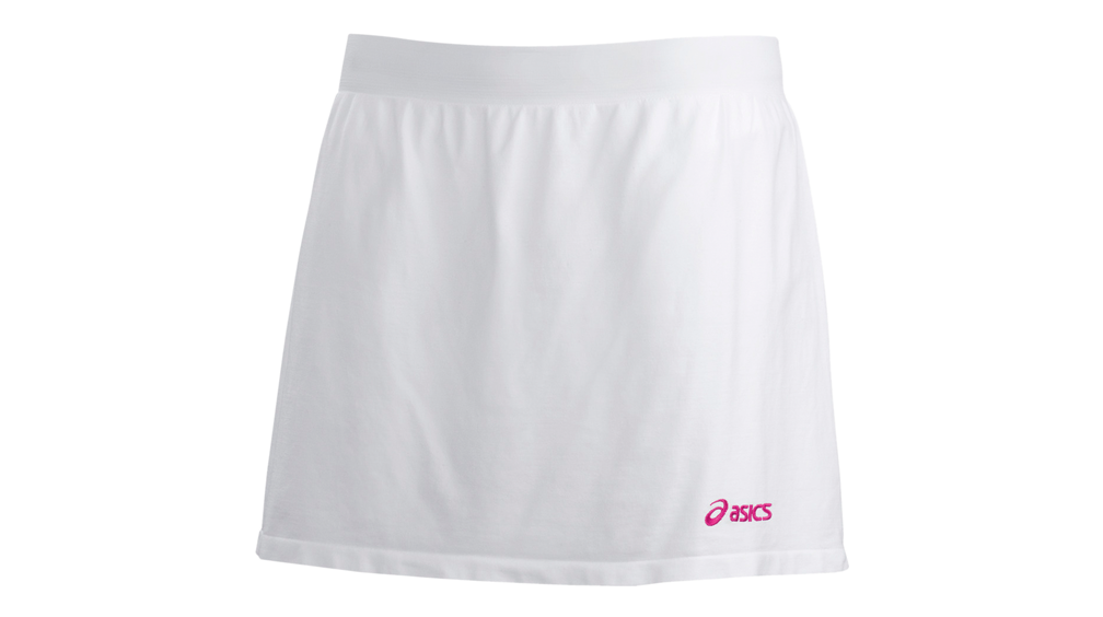 ASICS Court Skort Women