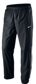 Nike N.E.T. Woven Warm Up Hose