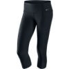 Nike LEGEND TIGHT CAPRI
