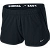 Nike TIE BREAK KNIT SHORT
