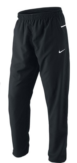 Nike WOVEN WARM UP Hose