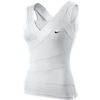 NIKE BASELINE KNIT TANK 