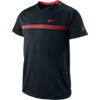 Nike RF SMASH TOP