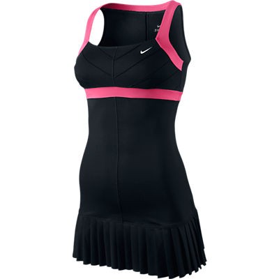 Nike ATHLETE WIM DRESS