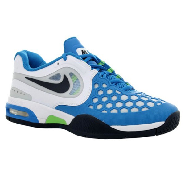 Nike A MAX COURTBALLISTEC 4.3 