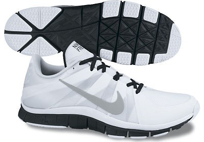 NIKE FREE TRAINER 5.0