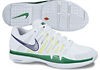 Nike ZOOM VAPOR 9 TOUR SL