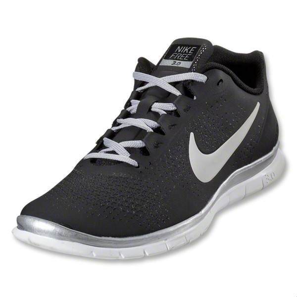 Nike WMNS Free Advantage