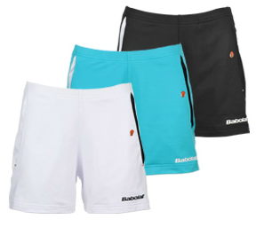 Babolat Short Performance Women