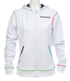 Babolat Sweat Performance Women