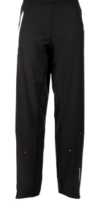Babolat Pant Performance Women