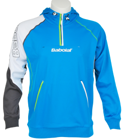 Babolat Sweat Performance Boy