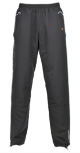 Babolat Pant Performance Boy