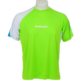 Babolat T-Shirt Performance Boy