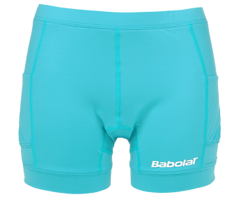 Babolat Shorty Performance Girl