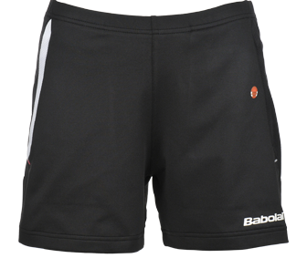 Babolat Short Performance Girl