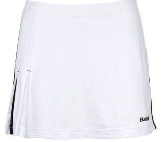 Babolat Skort Performance Girl