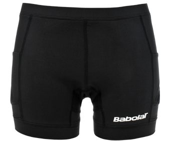 Babolat Shorty Performance Women