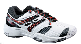 Babolat V-Pro Junior