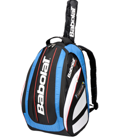 Babolat Backpack Team Line