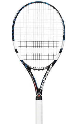 Babolat Pure Drive Lite 