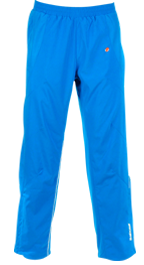 Babolat Pant Club Men 