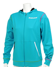 Babolat Sweat Performance Girl