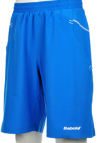 Babolat Short Xlong Performance Boy