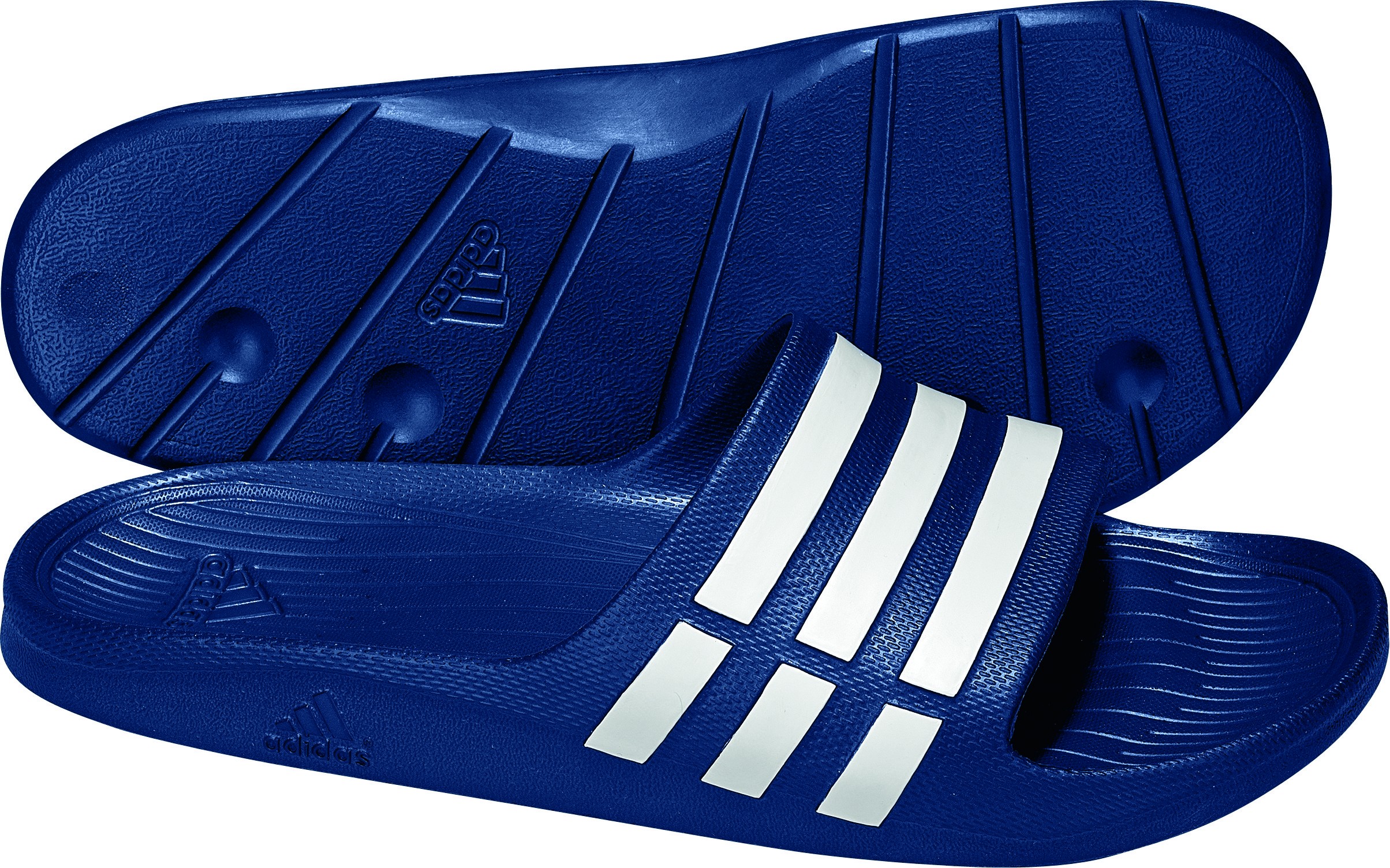 adidas Duramo Slide