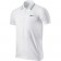 Nike RF SMASH LAWN POLO