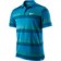 Nike ADVANTAGE DFCTN STRPE POLO