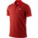 Nike N.E.T. STRIPE PIQUE POLO