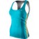 Nike TIE BREAK GRAPHIC TANK