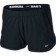 Nike TIE BREAK KNIT SHORT