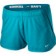 Nike TIE BREAK KNIT SHORT