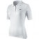 NIKE BASELINE UV POLO