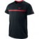 Nike RF SMASH TOP