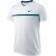 Nike RF SMASH TOP