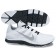 NIKE FREE TRAINER 5.0