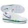 Nike ZOOM VAPOR 9 TOUR SL
