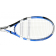 Babolat Drive Z Lite unstrung